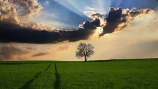 風の時代の新しい豊かさの定義とは？【お金ではなく「人とのつながり」にフォーカス】